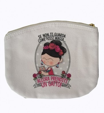 necessaire-le-pupette-arcadia-se-non-ti-guarda-frida
