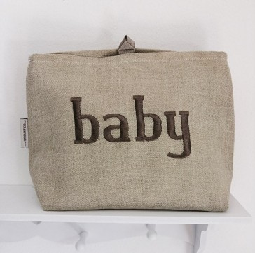 necessaire-neonato-in-lino