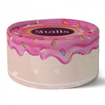 ombretto-per-bambine-fragola-snails