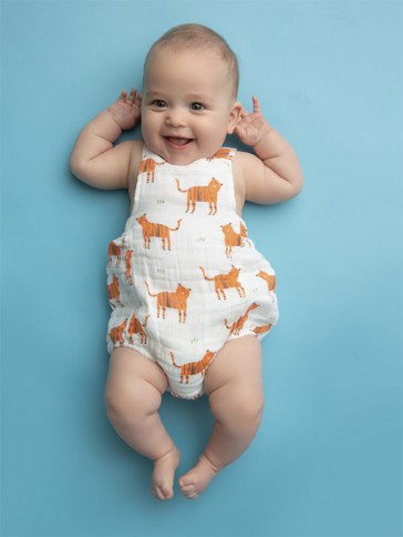 pagliaccetto-neonato-estivo-angel-dear-tigre