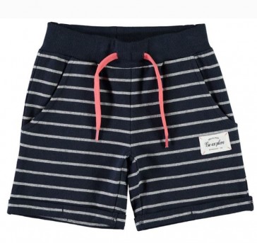 pantaloncini-corti-bambino-righe-blu-nameit