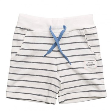 pantaloncini-corti-bambino-righe-bianchi-nameit
