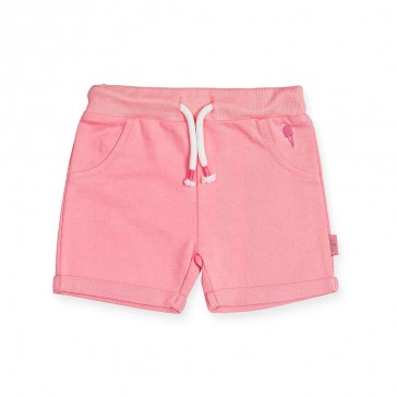 pantaloncini-neonata-rosa-jollein