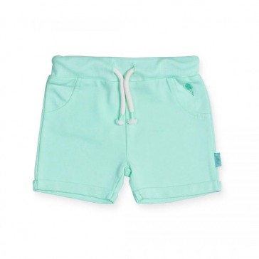 pantaloncini-neonato-verde-jollein