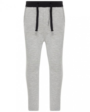 pantalone-bambino-100-cotone-biologico-adatto-dermatite-atopica-grigio-name-it