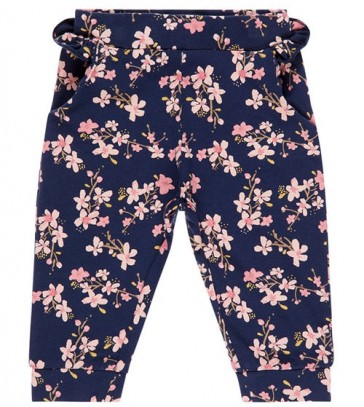 pantalone-bimba-fiori-blu-cotone-bio-nameit