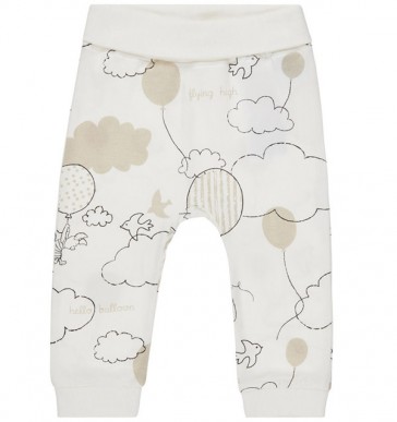 pantaloni-bimbo-winnie-the-pooh-name-it-bianco