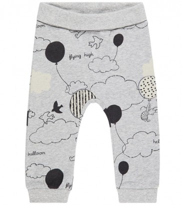 pantaloni-bimbo-winnie-the-pooh-name-it-grigio
