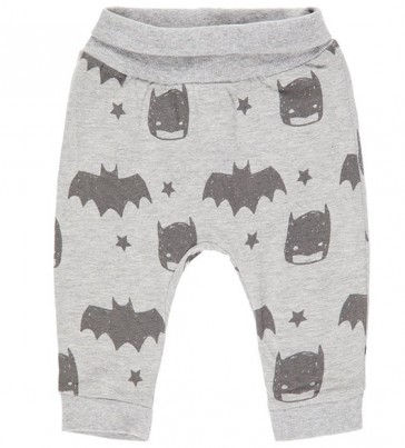 pantaloni-neonato-batman-grigi-cotone-biologico-nameit