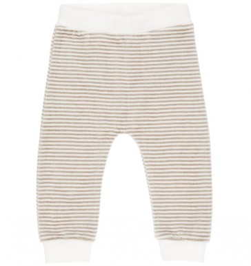 pantaloni-neonato-ciniglia-nameit-min
