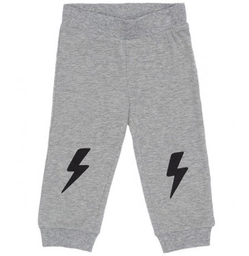 pantaloni-neonato-cotone-biologico-grigio-saetta-nameit