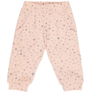 pantaloni-bimba-rosa-stelline-cotone-bio-nameit-min