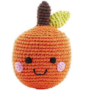 sonaglio-in-cotone-organico-crochet-uncinetto-pebble