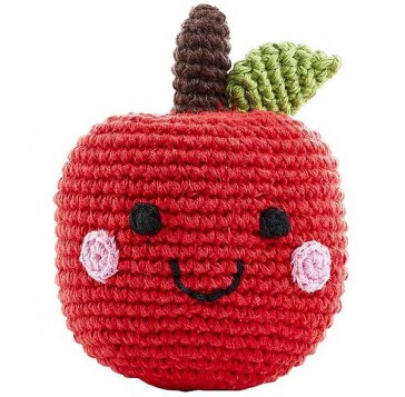 sonaglio-in-cotone-organico-crochet-uncinetto-pebble