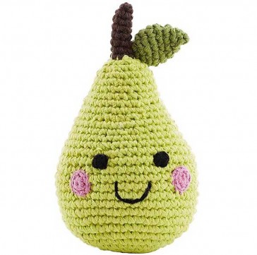 sonaglio-in-cotone-organico-crochet-uncinetto-pebble