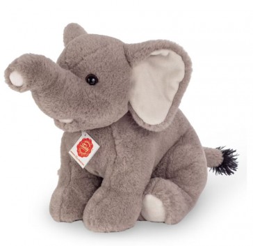 peluche-elefante-hermann-teddy-35-cm-4004510907428