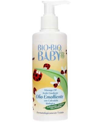 olio-massaggio-neonati-crosta-lattea-bio-bio-baby