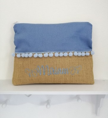 pochette-personalizzate