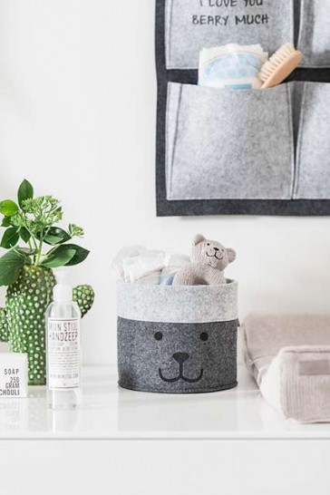 portaoggetti-per-fasciatoio-in-feltro-jollein