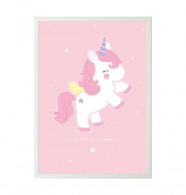 poster-unicorno-a-little-lovely-company-min
