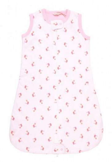 sacco-nanna-cotone-organico-organic-kid