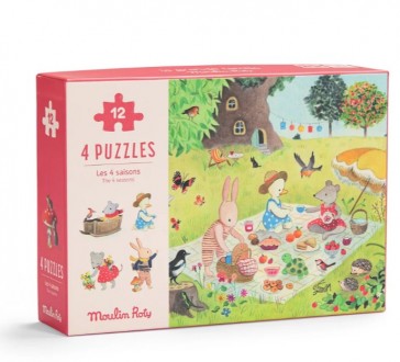 puzzle-bambini-4-anni-la-grande-famiglia-moulin-roty-632440