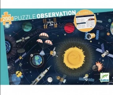 puzzle-spazio-djeco-DJ07413