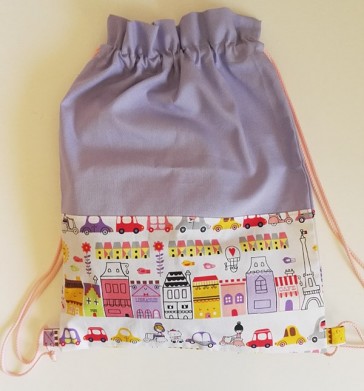 sacca-cambio-asilo-con-ricamo-nome-parigi