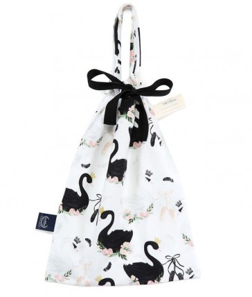 sacca-asilo-la-millou-moonlight-swan