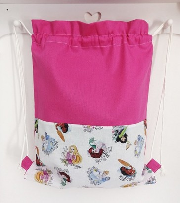 sacca-asilo-con-nome-principesse-disney