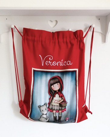 sacca-asilo-gorjuss-santoro