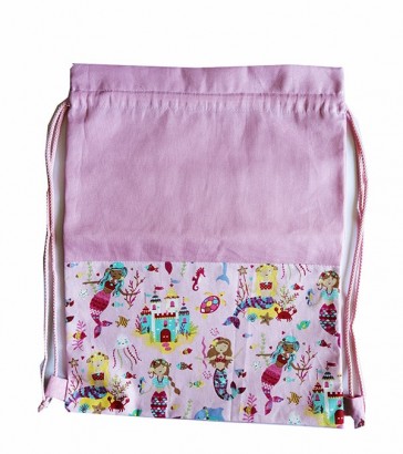 sacca-personalizzata-asilo-sirenette