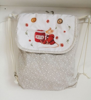 sacca-cambio-asilo-i-topi-di-cice-arcadia-marmellata