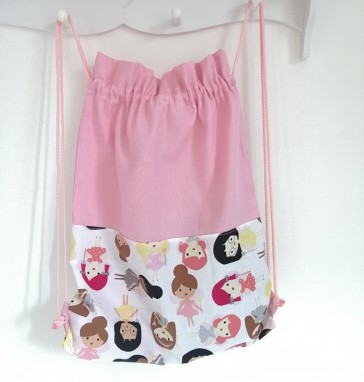 sacca-asilo-con-nome-fatine