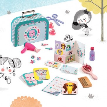 gioco-djeco-doudou-chic-DJ06556