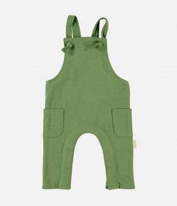 salopette-neonato-cotone-pima-petit-oh-111015021_214