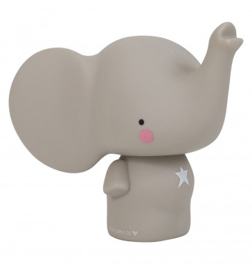 salvadanaio-elefante-grigio-a-little-lovely-company-min