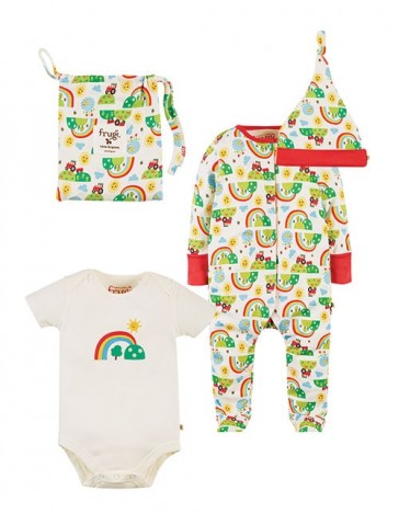 set-nascita-arcobaleno-frugi-GSA001HYD