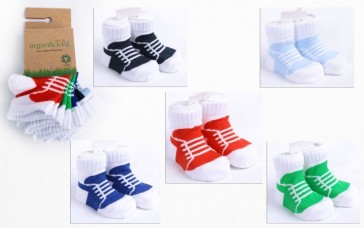 calzette-neonato-cotone-organico-organic-kid