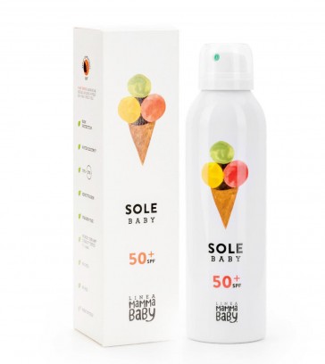 crema-solare-neonati-spf-50-linea-mamma-baby