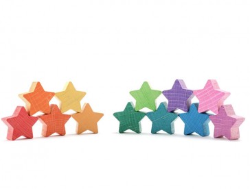 STELLE-IN-LEGNO-ARCOBALENO-DA-IMPILARE-OCAMORA-ES1201