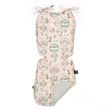 materassino-per-passeggino-universale-LA-MILLOU-DREAM-LUNAPARK