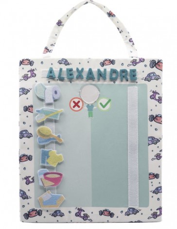 tabella-routine-giornaliera-bambini-azzurra