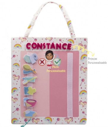 tabella-routine-giornaliera-bambini-rosa