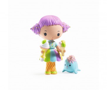 tinyly-bambola-tutti-e-frutti-dj06945-djeco