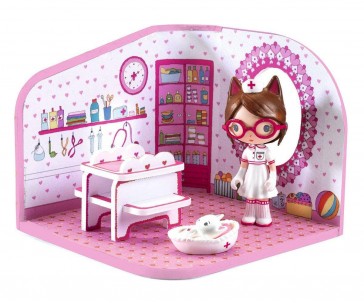 tinyly-casetta-delle-bambole-djeco-dj06956-milou