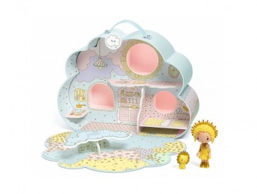 tinyly-casetta-delle-bambole-nuvola-djeco-dj06953