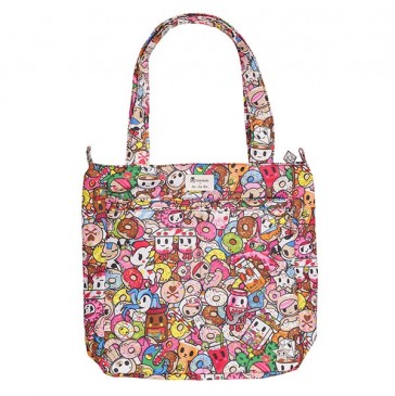 borsa-be-light-tokidoki-ju-ju-be-tokipops