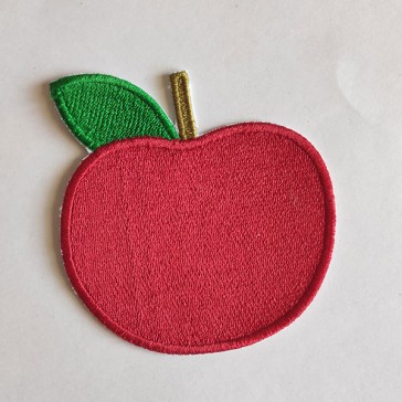 toppa-termoadesiva-bambini-mela