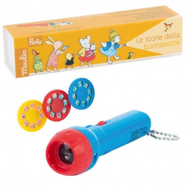 torcia-moulin-roty-StoriedellaBuonanotte-LaGrandeFamille-632368